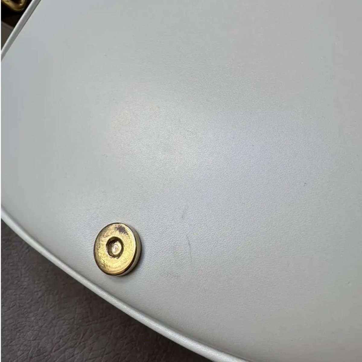DIOR BOBBY CROSSBODY & 30 MONTAIGNE WEDGE SLIDES SET